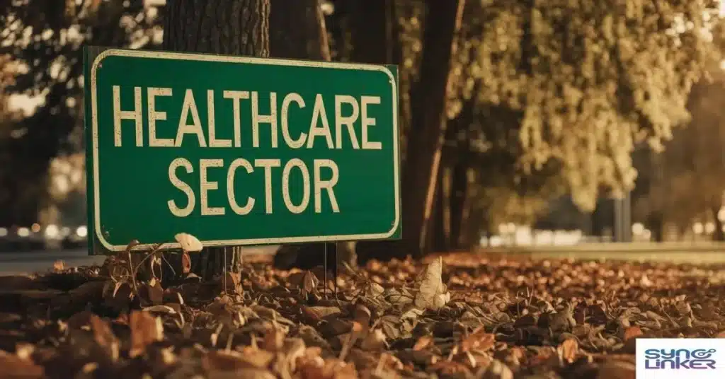 Healthcare Sector