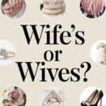 Wife's or Wives'? Mastering Possessive Forms in English